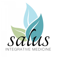 Salus Integrative Medicine